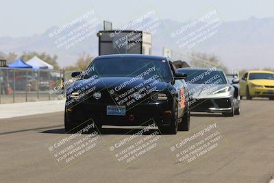 media/May-21-2023-SCCA SD (Sun) [[070d0efdf3]]/Around the Pits-Pre Grid/